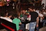 Chillout at Byblos Souk on a Saturday, Part 1 of 2